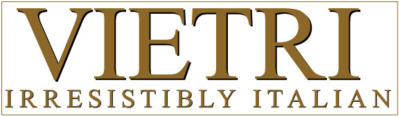 Vietri Logo