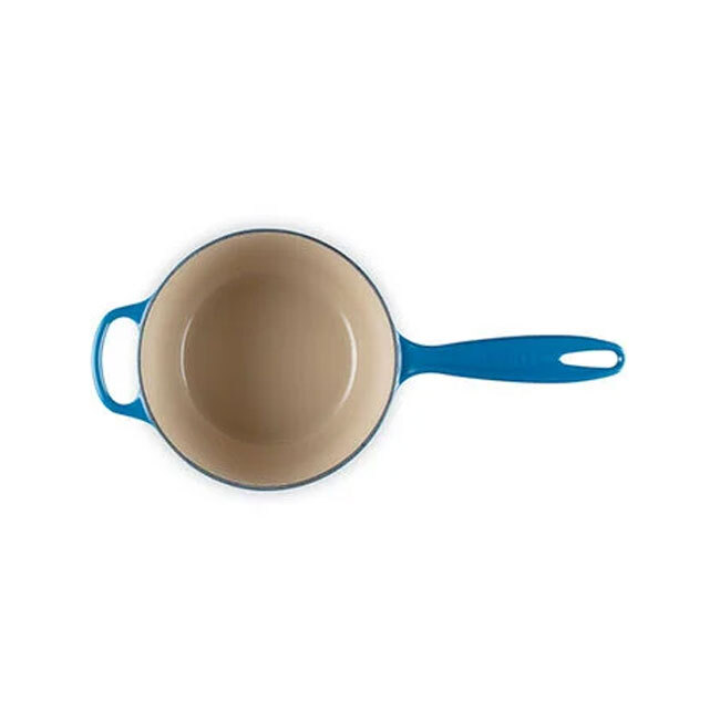 Le Creuset Signature 2.25 Qt Saucepan | Marseille