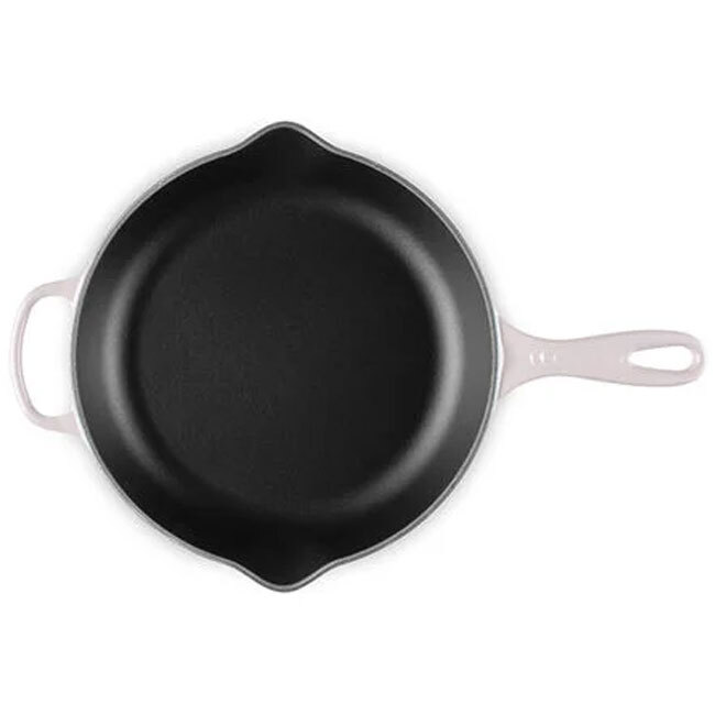 Le Creuset Signature 10.25