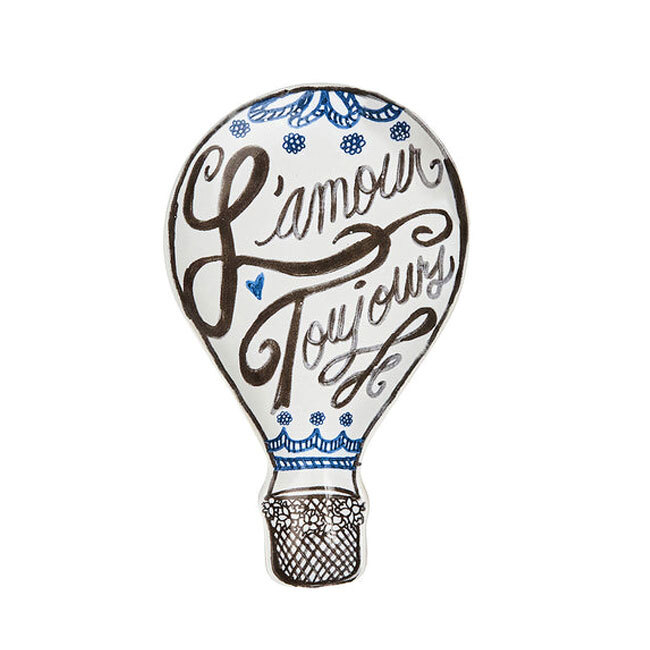 Product Juliska L'Amour Toujours 6