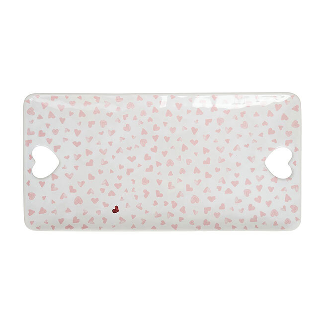 Product Juliska Love You More 16