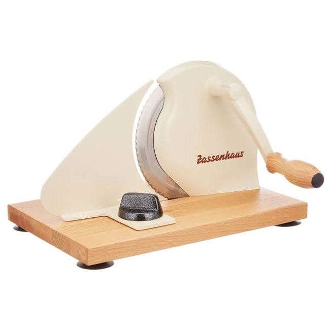 Product Frieling Zassenhaus 