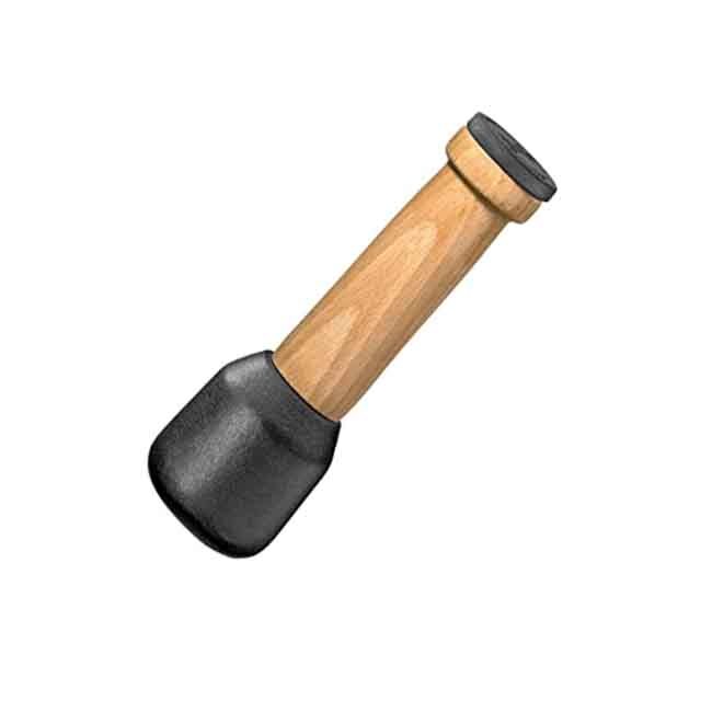 Frieling Zassenhaus Pestle