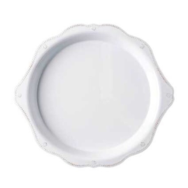 Product Juliska Berry & Thread Melamine 17