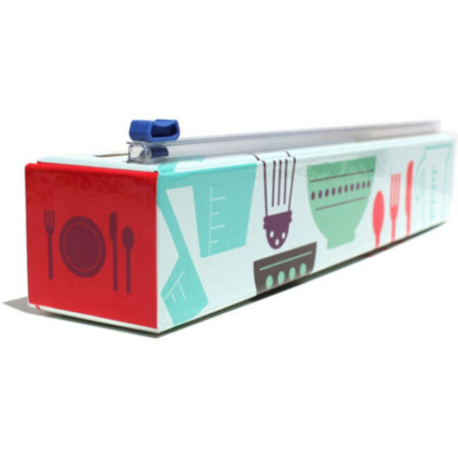 Product ChicWrap Cooks Tools