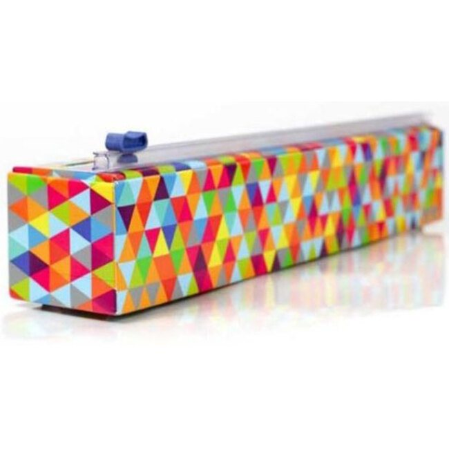 Product ChicWrap Triangles