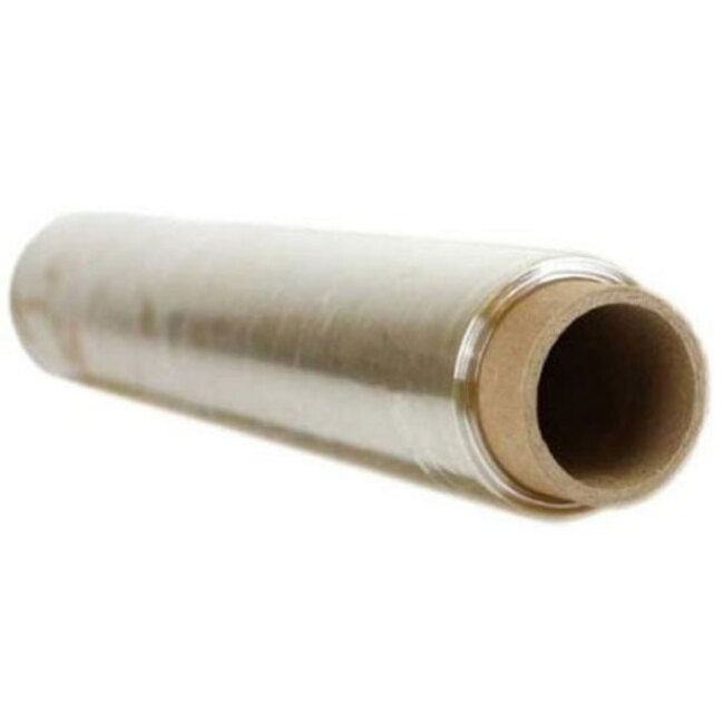 Product ChicWrap Refills