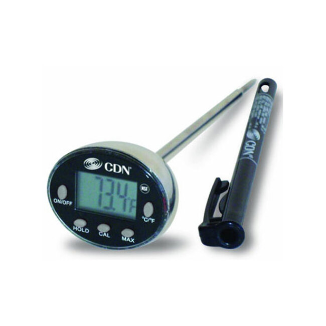 Product CDN ProAccurate® Thermometer