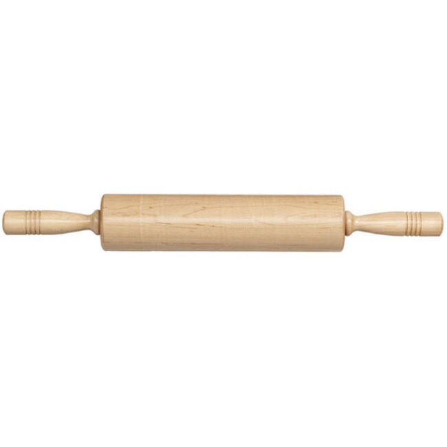 Product Fletchers Mill Rolling pin