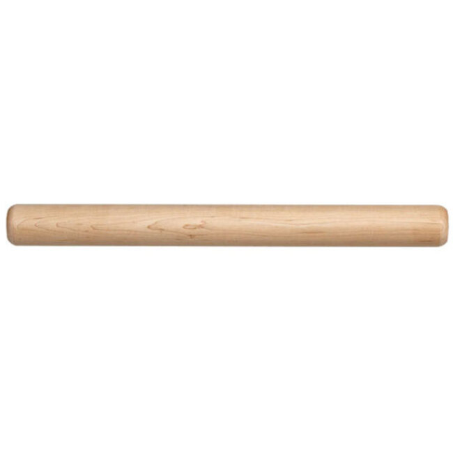 Product J.K. Adams Plain Dowel Rolling Pin | 19