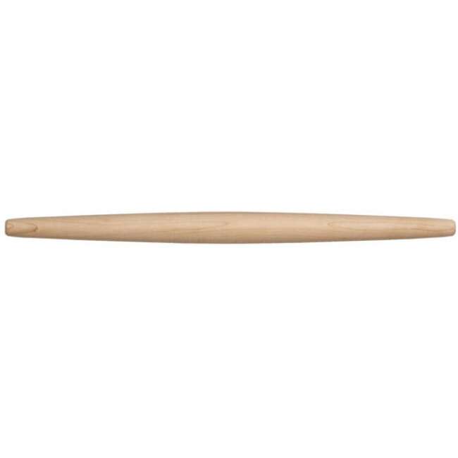 Fletchers Mill French Rolling Pin