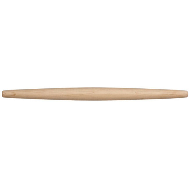 Product J.K. Adams French Tapered Rolling Pin | 20.5