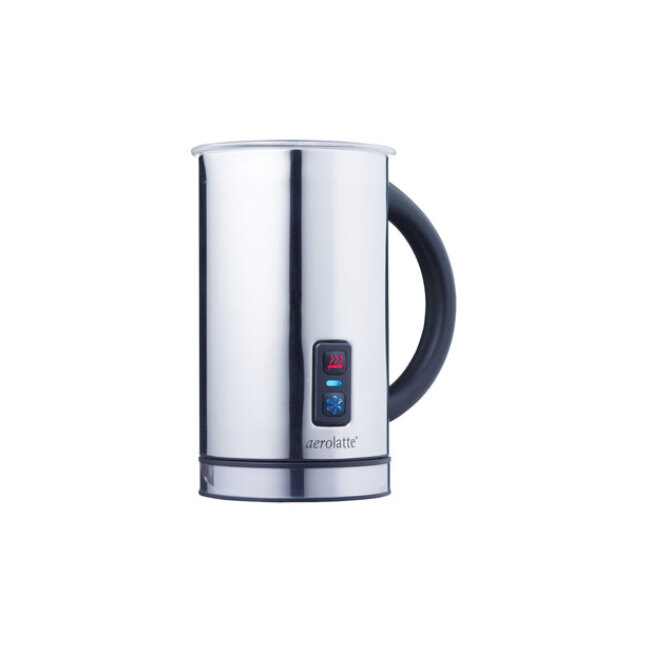 Product Aerolatte Grande Frother