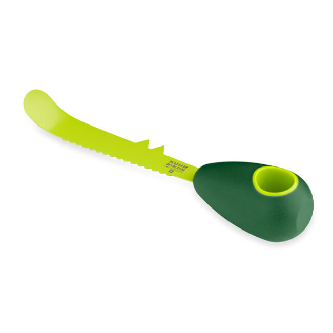 Kuhn Rikon Avocado Knife 