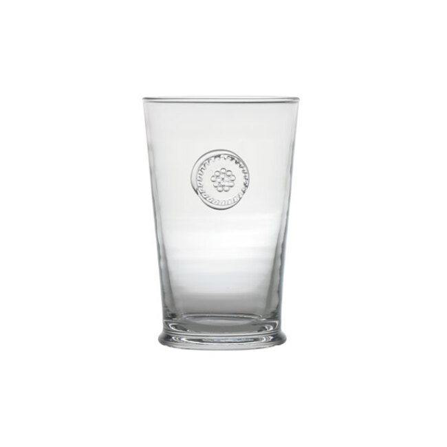 Product Juliska Berry & Thread Highball Glass