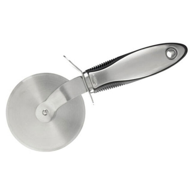 Product OXO Pizza Wheel