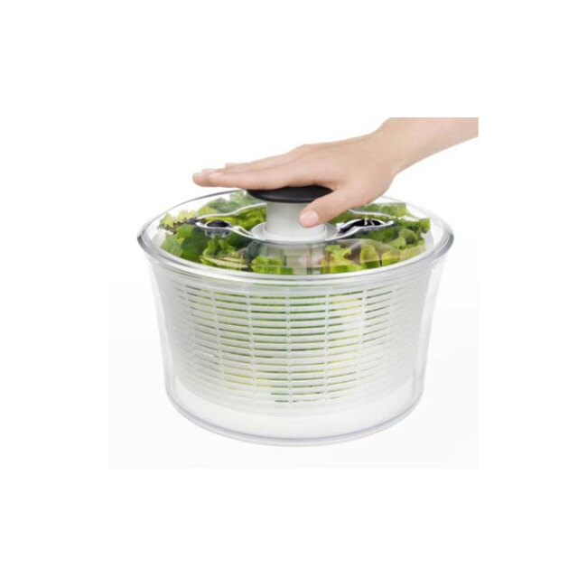 Product OXO Large Salad Spinner