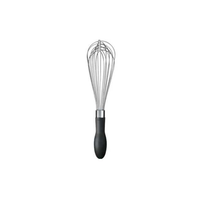 OXO Good Grips Sauce & Gravy Whisk