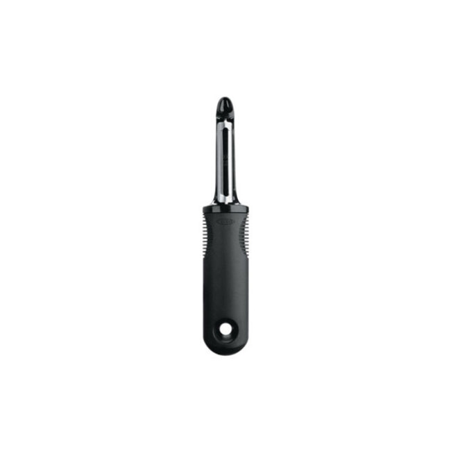 OXO Swivel Peeler