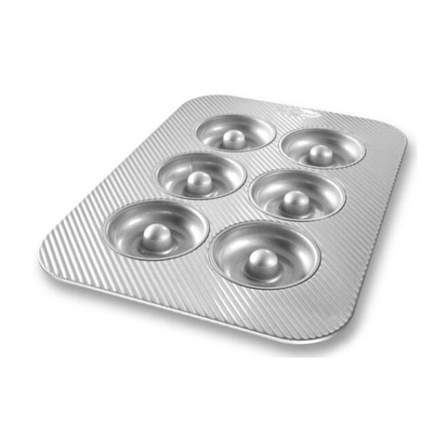 Product USA Pan Commercial Donut Pan