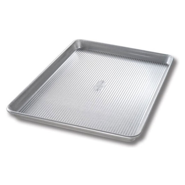 Commercial USA Pan Jelly Roll Pan
