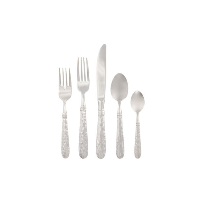 https://www.extraingredient.com/uploads/main1410919376bugatissflatware616.jpg