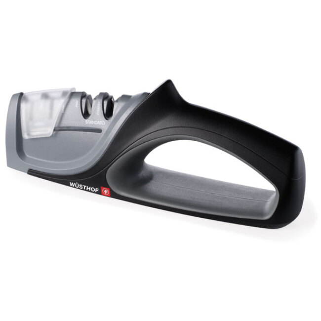 Product Wüsthof Four-Stage Universal Sharpener