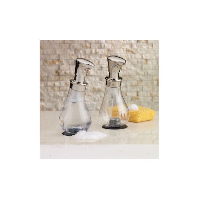 Product Cuisipro Foaming Soap Pump
