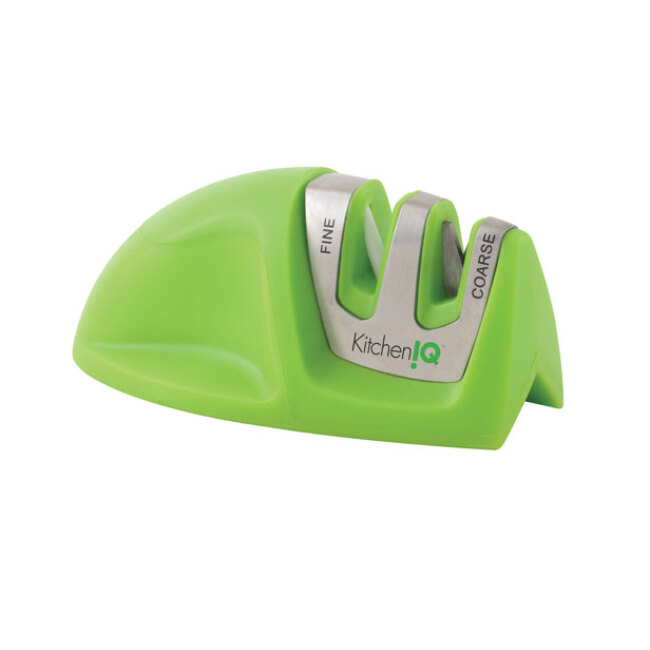 Product Green Edge Grip Sharpener