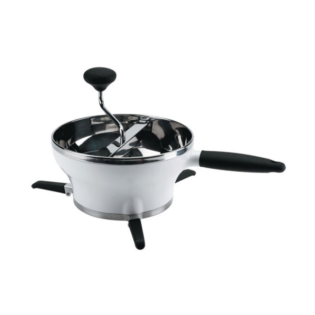 Product OXO Food Mill