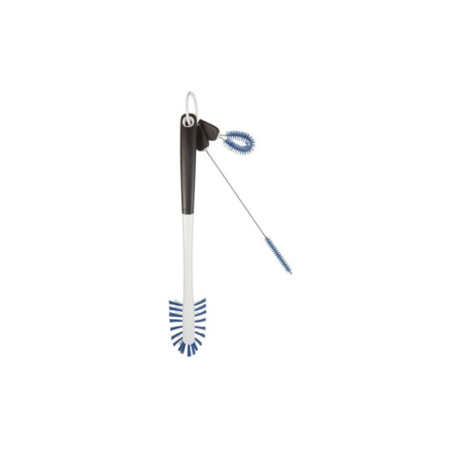 Product OXO Bottle Cleaning Set