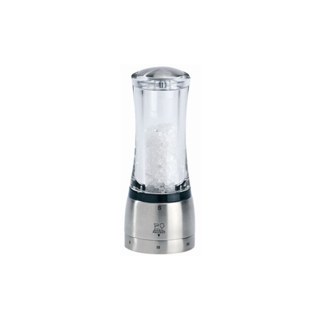 Product Peugeot 6