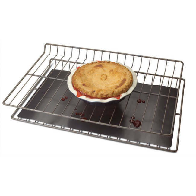 Product Chef′s Planet Nonstick Oven Liner