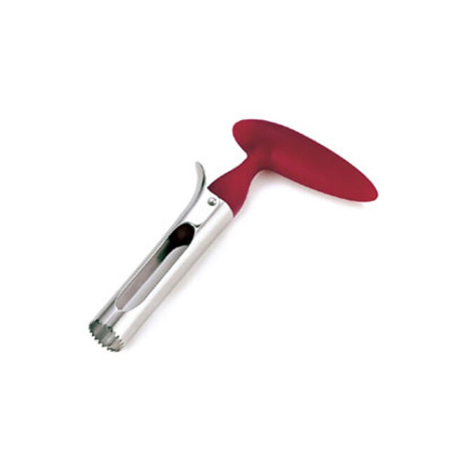 Product Photo 11