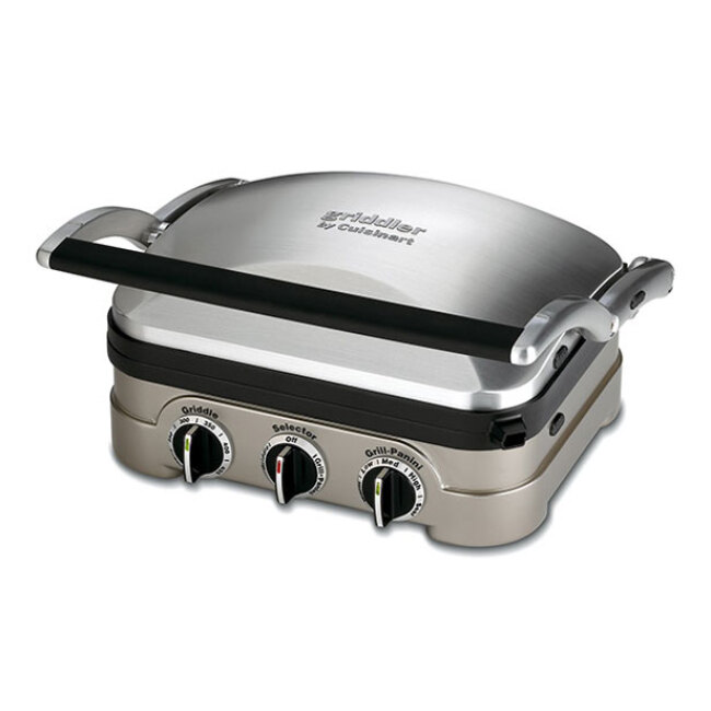 Product Cuisinart Griddler®