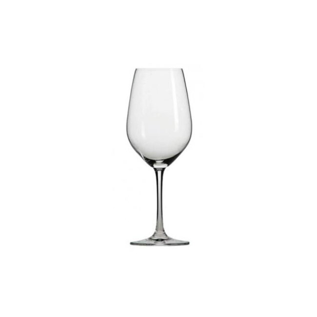 Product Fortessa Forte Light Red or White Wine Glass