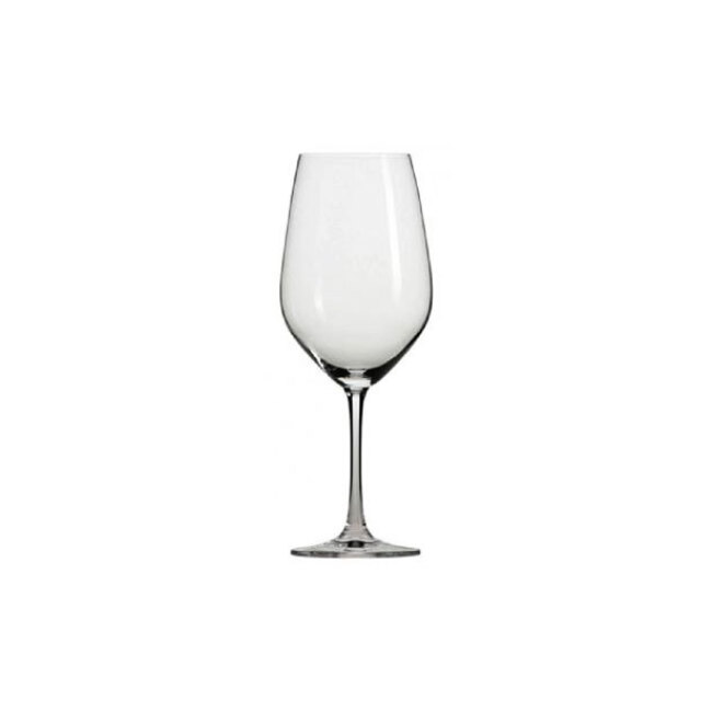 Fortessa Forte Bordeaux Glass | 17.3 oz.