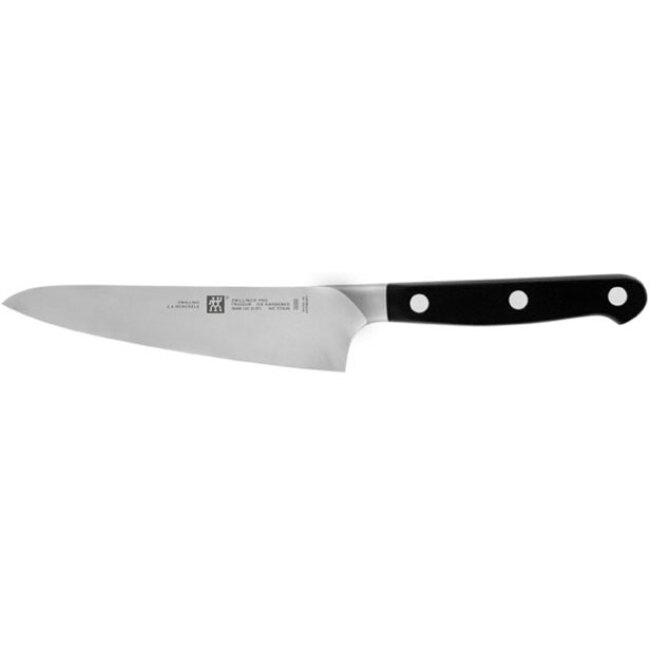 Product Zwilling J A Henckels PRO 5.5&quot; Prep Knife