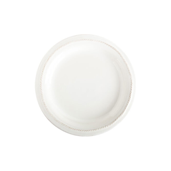 Product Juliska Berry & Thread Side Plate | Whitewash