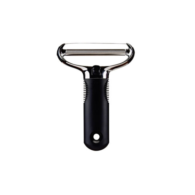 Product OXO Wire Cheese Slicer