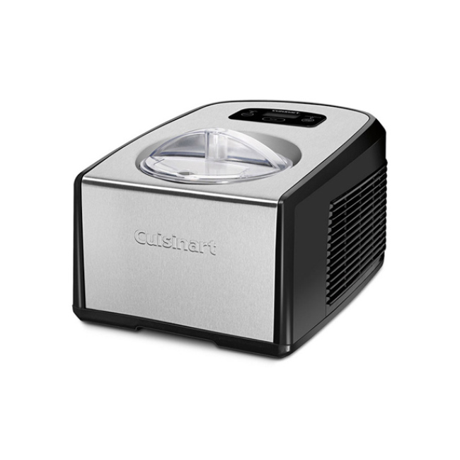 Product Cuisinart Ice Cream & Gelato Maker