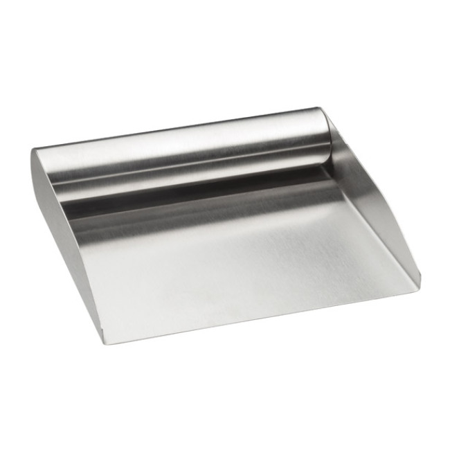 Product Food Scoop