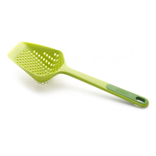 Product Scoop Plus by Joseph Joseph
