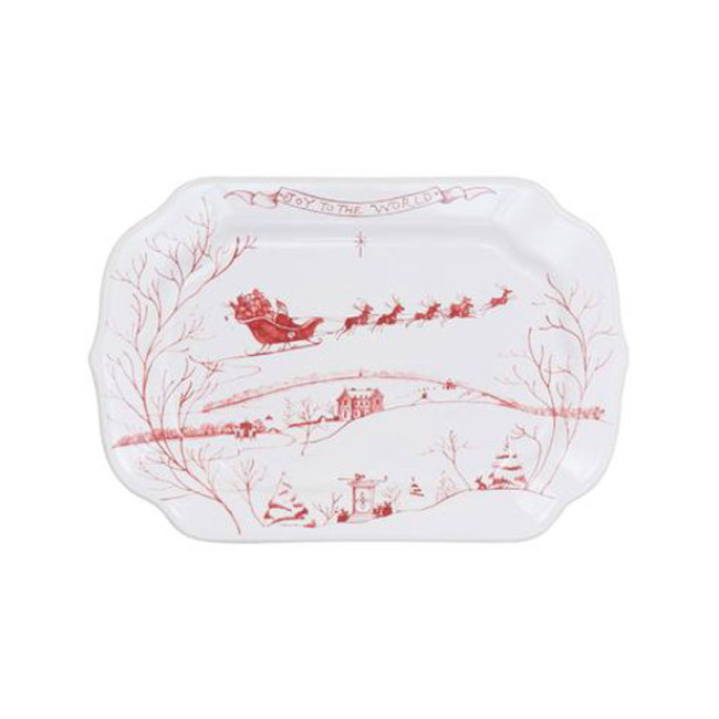 Product Juliska Country Estate 