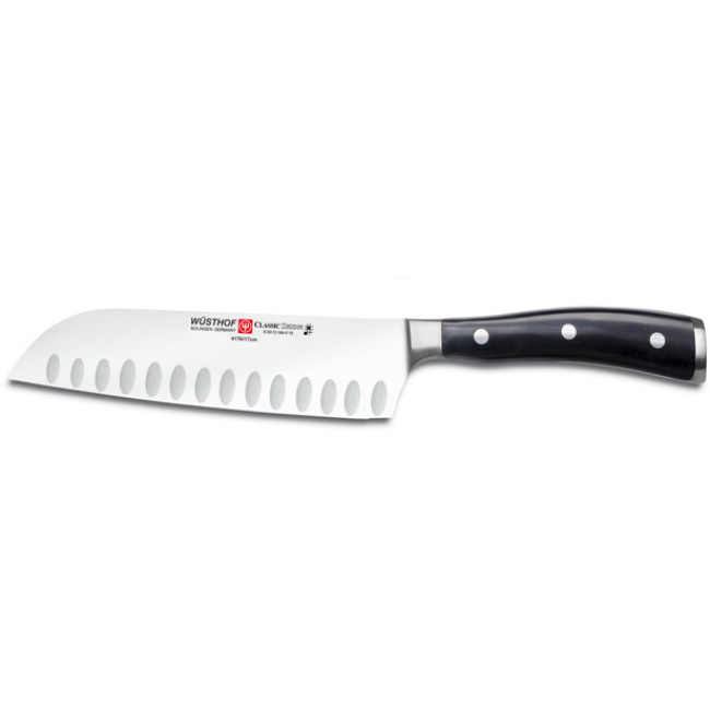 Product Wüsthof Classic IKON 7