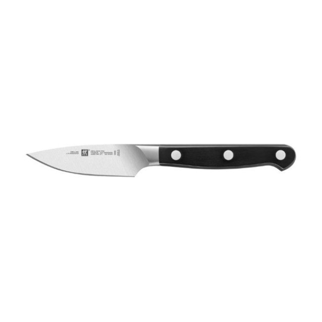 Zwilling J A Henckels PRO 3 Paring Knife