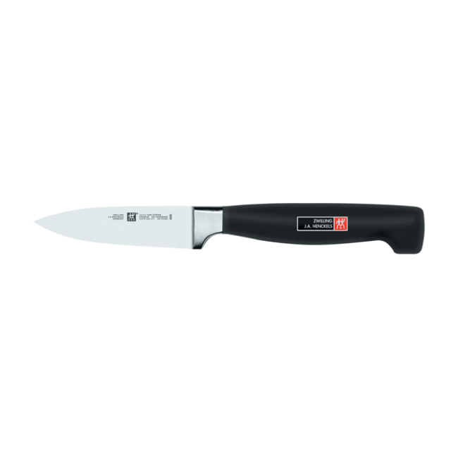 Zwilling J A Henckels FOUR STAR 3&quot; Paring Knife