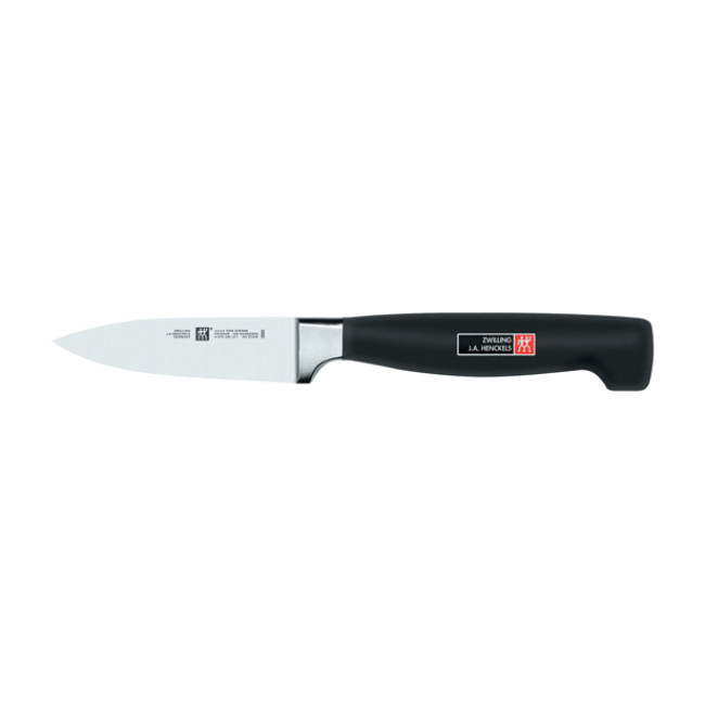 Product Zwilling J A Henckels FOUR STAR 3
