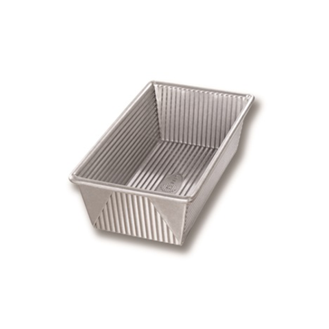 Product USA Pan Commercial 1.0 LB Loaf Pan