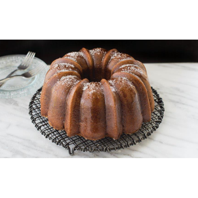 Nordic Ware Original Bundt® Pan